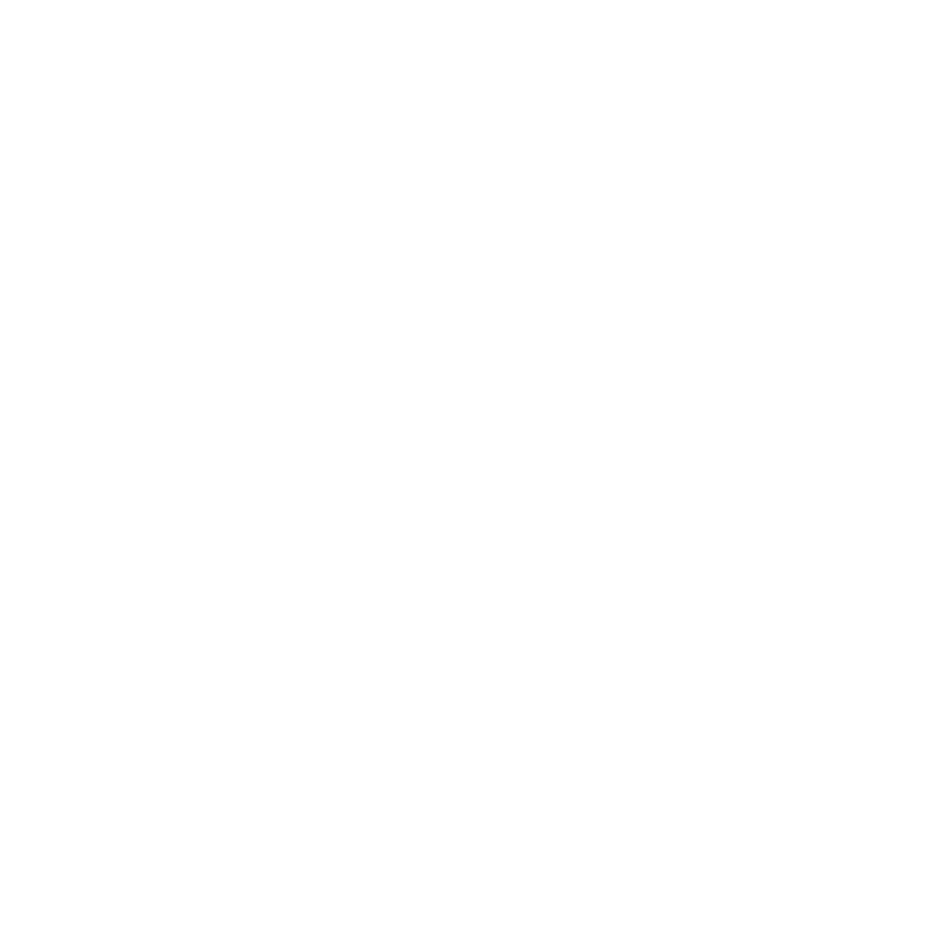 PGO_logo_white