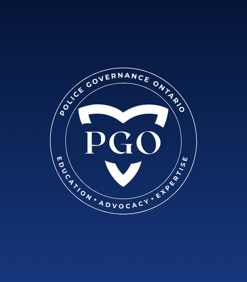 Placeholder for Jenny Blake