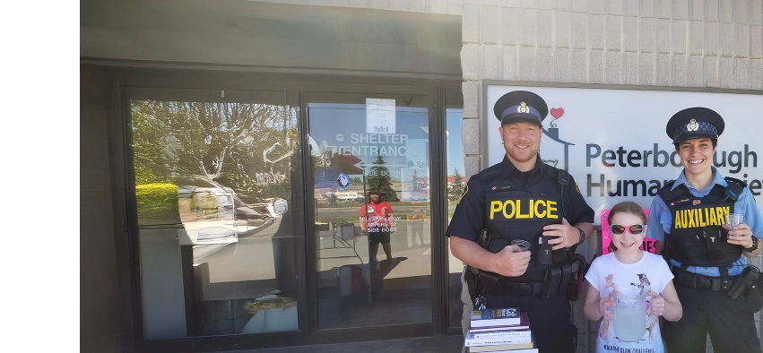 Overlay Background Image