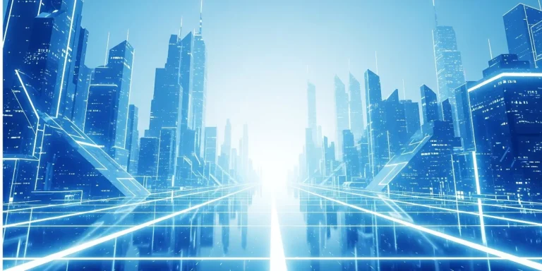 Future Proof Your Board