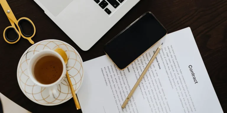 Special Constable Programs