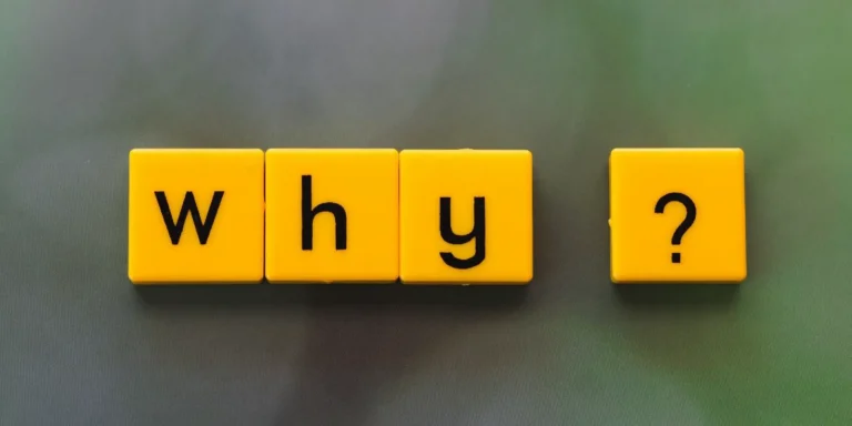 Turning Critical Thinking Into Better Governance