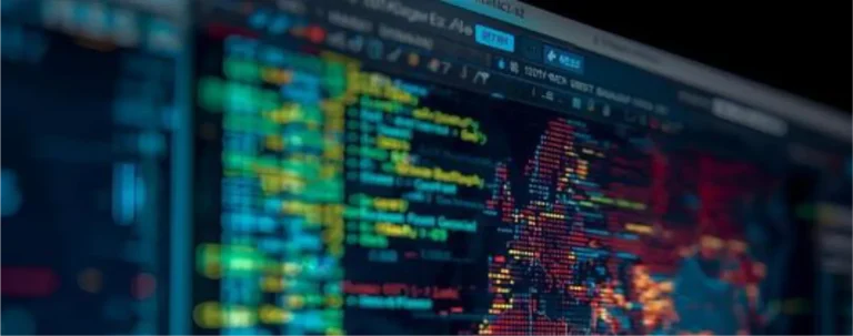 Turning Data Into Decisions