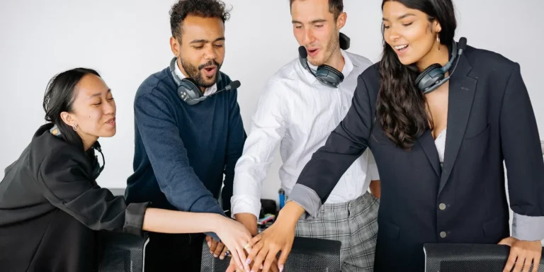 Culture in Police Governance